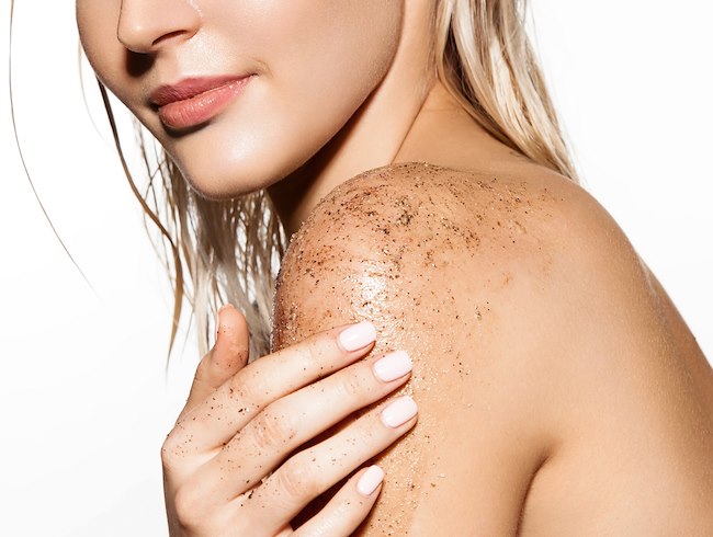 February Specials: Duo Delight Ritual